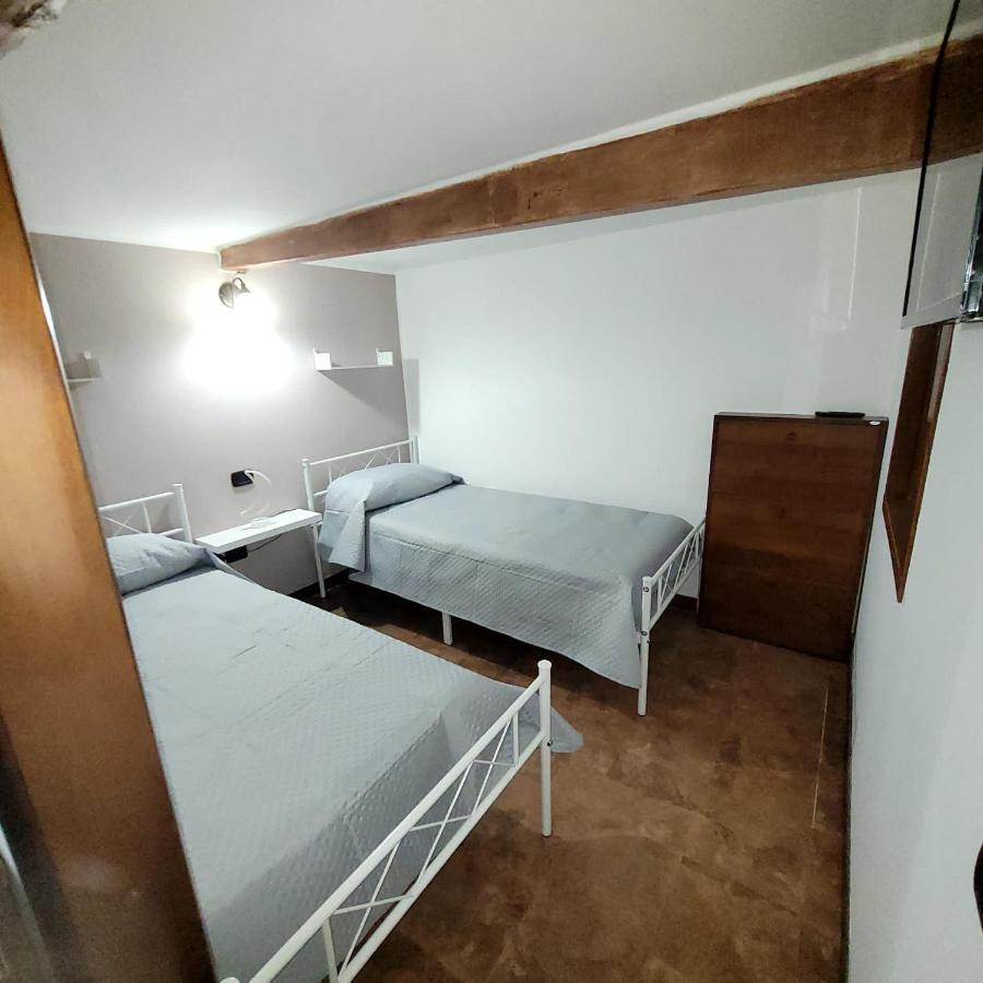 Perry Home Napoli Dış mekan fotoğraf