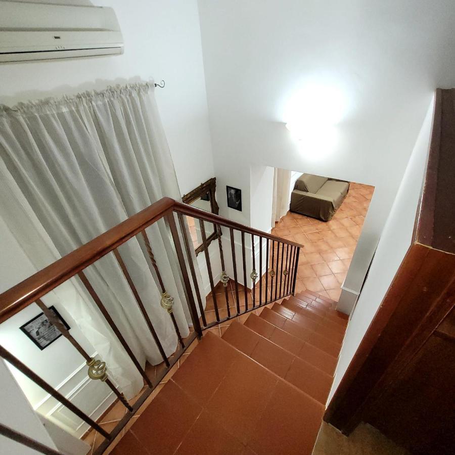 Perry Home Napoli Dış mekan fotoğraf